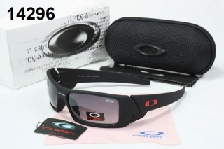 Oakley sunglass AAA-1090