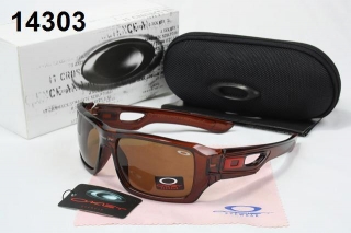 Oakley sunglass AAA-1095