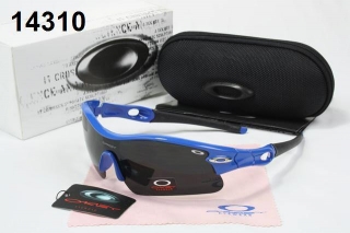 Oakley sunglass AAA-1100