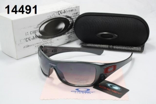 Oakley sunglass AAA-1102