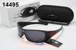 Oakley sunglass AAA-1106