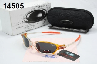 Oakley sunglass AAA-1114