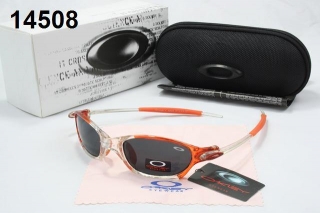 Oakley sunglass AAA-1115