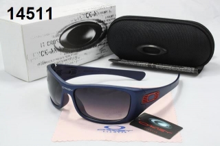 Oakley sunglass AAA-1117