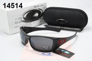 Oakley sunglass AAA-1119