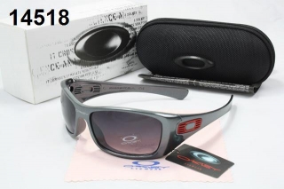 Oakley sunglass AAA-1123