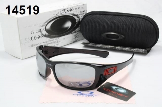 Oakley sunglass AAA-1124