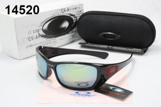 Oakley sunglass AAA-1125