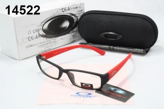 Oakley sunglass AAA-1127