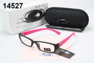 Oakley sunglass AAA-1129