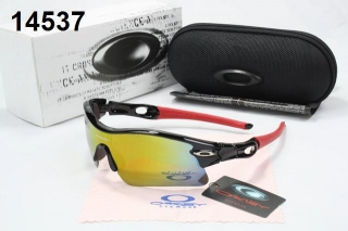 Oakley sunglass AAA-1138