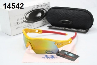 Oakley sunglass AAA-1143