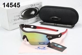 Oakley sunglass AAA-1146