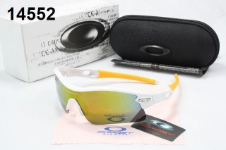 Oakley sunglass AAA-1153