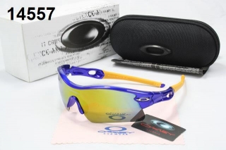 Oakley sunglass AAA-1158