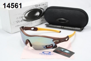 Oakley sunglass AAA-1162