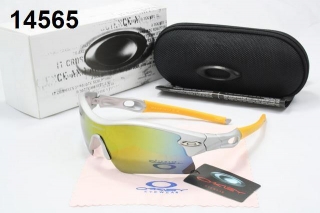 Oakley sunglass AAA-1166