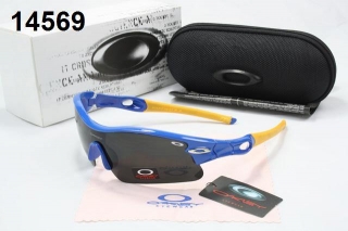 Oakley sunglass AAA-1170