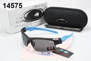 Oakley sunglass AAA-1176