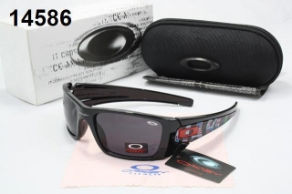 Oakley sunglass AAA-1184