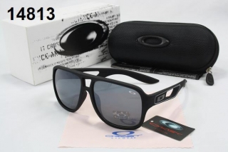 Oakley sunglass AAA-1185