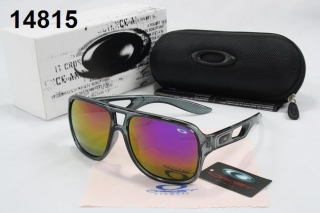 Oakley sunglass AAA-1186