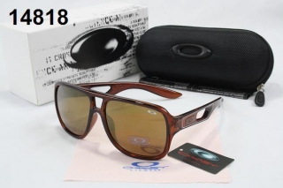 Oakley sunglass AAA-1189