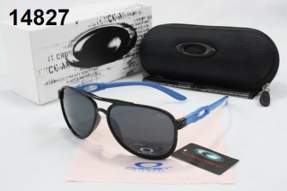 Oakley sunglass AAA-1195