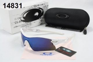 Oakley sunglass AAA-1198