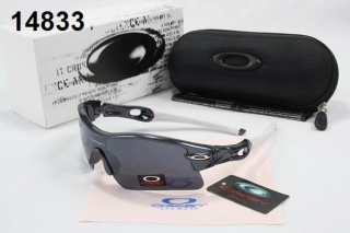 Oakley sunglass AAA-1200