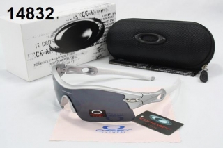 Oakley sunglass AAA-1199