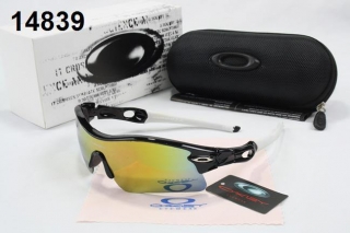 Oakley sunglass AAA-1206