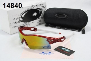 Oakley sunglass AAA-1207