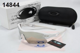 Oakley sunglass AAA-1211