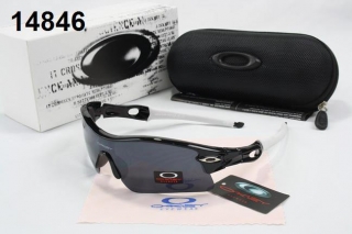 Oakley sunglass AAA-1213