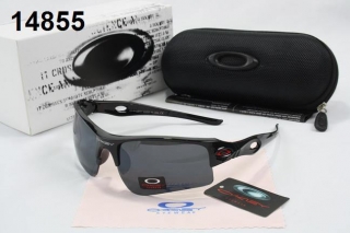 Oakley sunglass AAA-1220