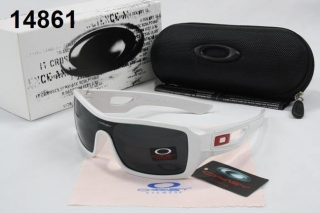 Oakley sunglass AAA-1225