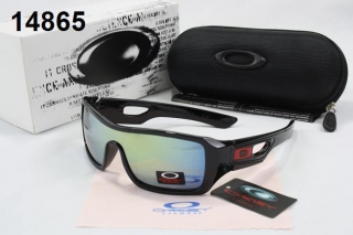 Oakley sunglass AAA-1229