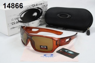 Oakley sunglass AAA-1230