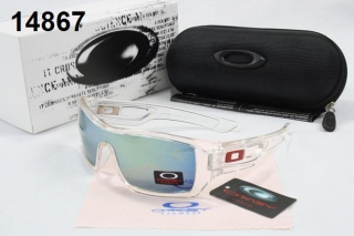 Oakley sunglass AAA-1231