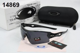 Oakley sunglass AAA-1233