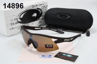 Oakley sunglass AAA-1250