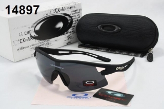 Oakley sunglass AAA-1251