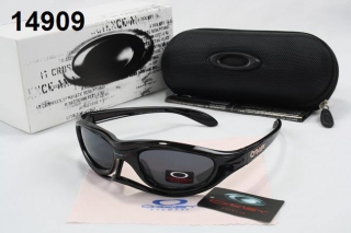 Oakley sunglass AAA-1253