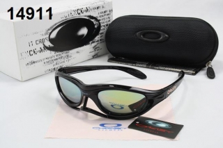 Oakley sunglass AAA-1255