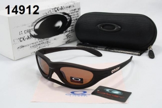 Oakley sunglass AAA-1256