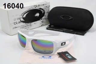 Oakley sunglass AAA-1263