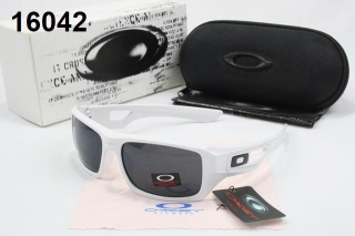 Oakley sunglass AAA-1265