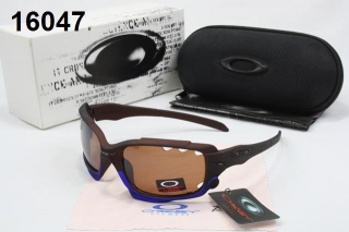 Oakley sunglass AAA-1270