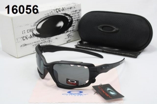 Oakley sunglass AAA-1277